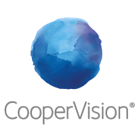 TR/coopervision